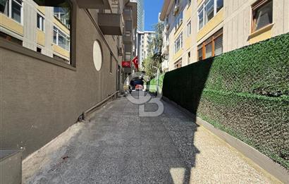KADIKÖY BAĞDAT CADDESİ KİRALIK DEPO,ANTREPO,ATÖLYE