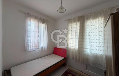 Sahile Yakın, Havuzlu Sitede, Yeşillikler İçinde Sakin Yaşam