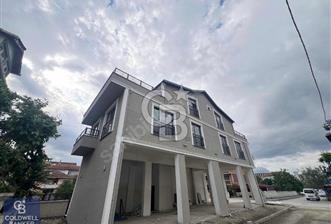 GÖLCÜK MERKEZDE 4M TÜKSEK TAVAN GENİŞ CEPHELİ 135M² MAĞZA - 12 - 354680