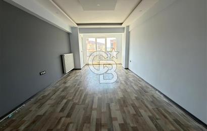 Çanakkale Merkez İsmetpaşa Mahallesi Kiralık 2+1 Daire!