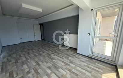 Çanakkale Merkez İsmetpaşa Mahallesi Kiralık 2+1 Daire!