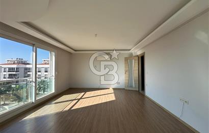 İZMİR SEFERİHİSAR CAMİKEBİR MAHALLESİ 3+1 KİRALIK DAİRE
