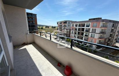 Çanakkale Merkez İsmetpaşa Mahallesi Kiralık 2+1 Daire!