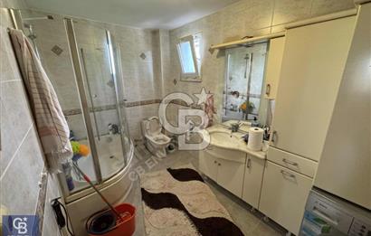 CB ENVOY'dan Topçular Değirmen Sitesinde 4+2 Fourleks Villa