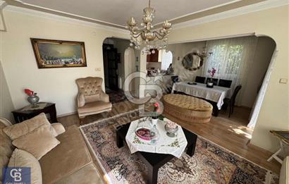 CB ENVOY'dan Topçular Değirmen Sitesinde 4+2 Fourleks Villa