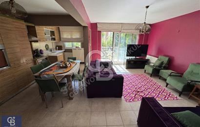 CB ENVOY'dan Topçular Değirmen Sitesinde 4+2 Fourleks Villa