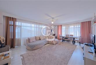 Ortaköy Merkezde Geniş, Aydınlık ve En Üst Kat 3+1 Satılık Daire - 1 - 354653