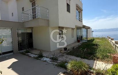 DALYAN DA DENİZ GÖREN MÜSTAKİL 4+1 VİLLA