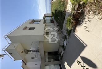 DALYAN DA DENİZ GÖREN MÜSTAKİL 4+1 VİLLA - 11 - 354684
