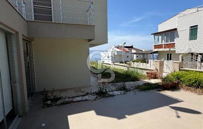 DALYAN DA DENİZ GÖREN MÜSTAKİL 4+1 VİLLA