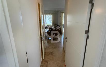 DALYAN DA DENİZ GÖREN MÜSTAKİL 4+1 VİLLA