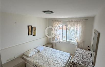 DALYAN DA DENİZ GÖREN MÜSTAKİL 4+1 VİLLA