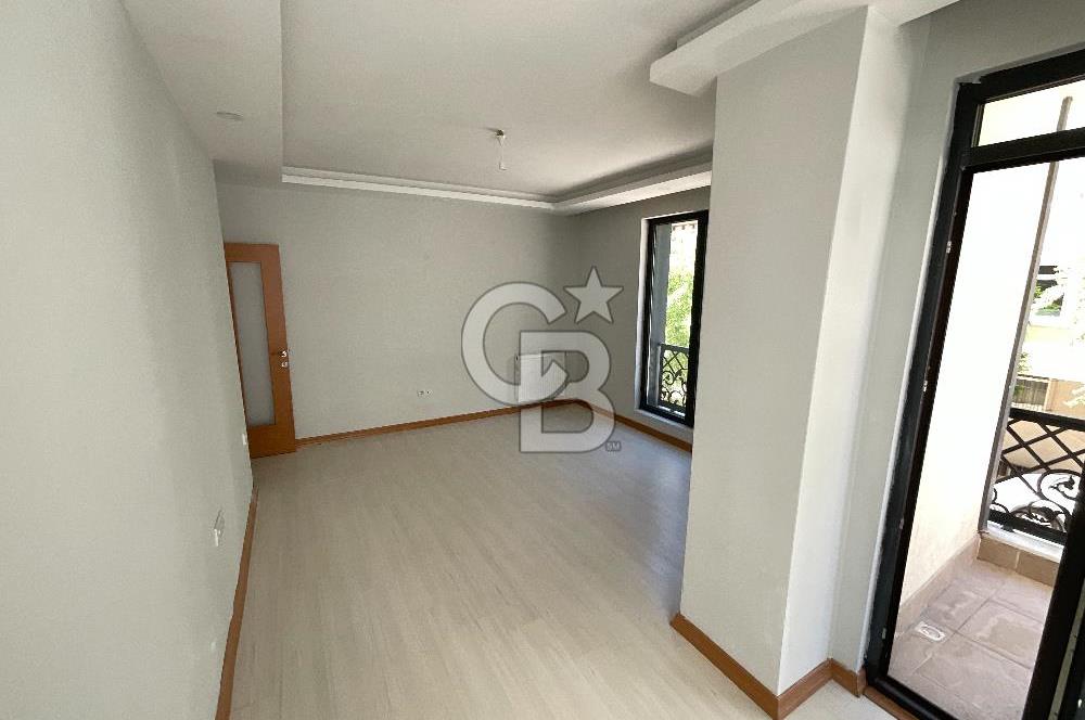 ÇEKMEKÖY TAŞDELEN KİRALIK 2+1 DAİRE METROYA YAKIN GENİŞ ARA KAT