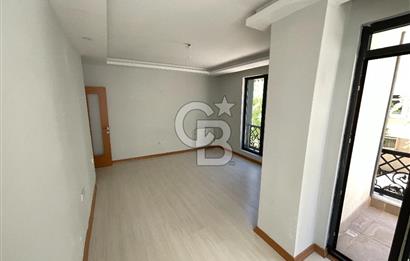 ÇEKMEKÖY TAŞDELEN KİRALIK 2+1 DAİRE METROYA YAKIN GENİŞ ARA KAT