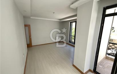 ÇEKMEKÖY TAŞDELEN KİRALIK 2+1 DAİRE METROYA YAKIN GENİŞ ARA KAT