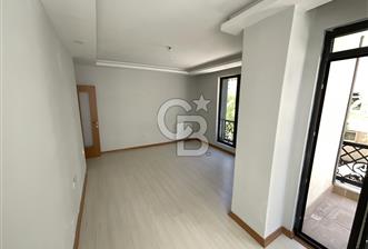 ÇEKMEKÖY TAŞDELEN SATILIK 2+1 DAİRE METROYA YAKIN GENİŞ ARA KAT - 2 - 354636