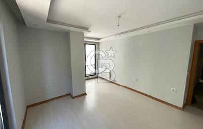 ÇEKMEKÖY TAŞDELEN KİRALIK 2+1 DAİRE METROYA YAKIN GENİŞ ARA KAT