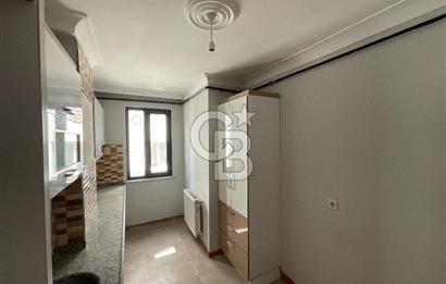 ÇEKMEKÖY TAŞDELEN SATILIK 2+1 DAİRE METROYA YAKIN GENİŞ ARA KAT