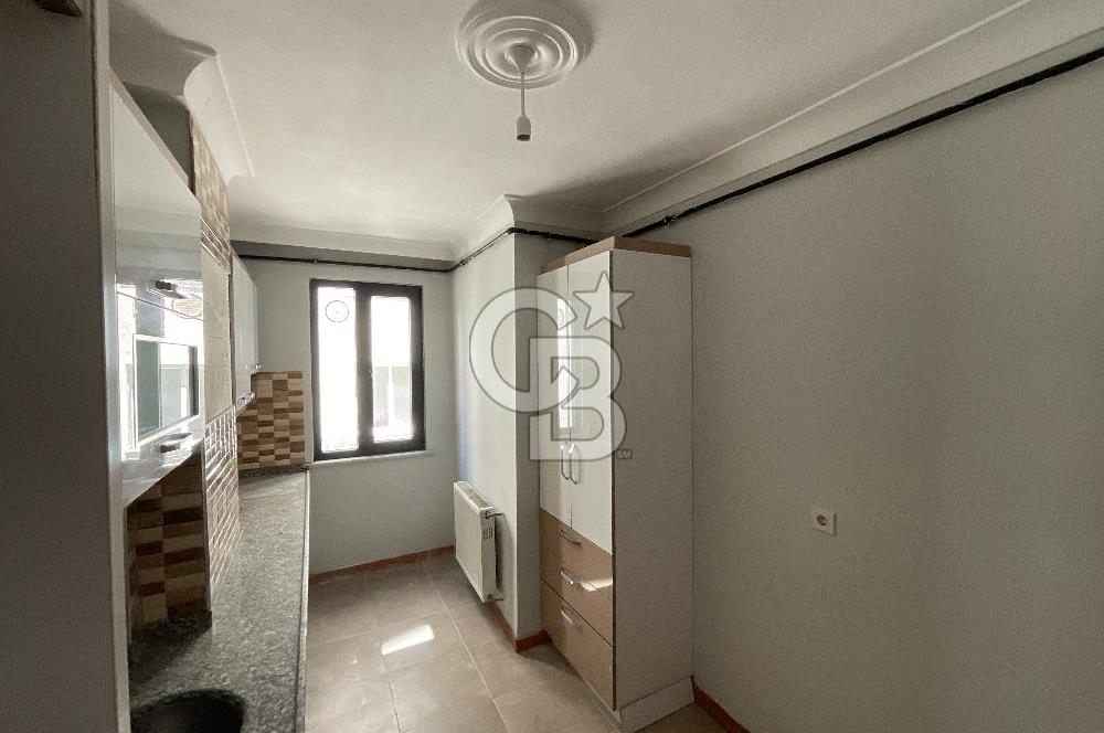 ÇEKMEKÖY TAŞDELEN KİRALIK 2+1 DAİRE METROYA YAKIN GENİŞ ARA KAT
