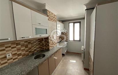 ÇEKMEKÖY TAŞDELEN KİRALIK 2+1 DAİRE METROYA YAKIN GENİŞ ARA KAT