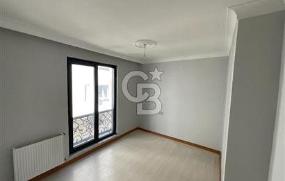 ÇEKMEKÖY TAŞDELEN SATILIK 2+1 DAİRE METROYA YAKIN GENİŞ ARA KAT