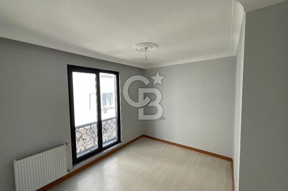 ÇEKMEKÖY TAŞDELEN KİRALIK 2+1 DAİRE METROYA YAKIN GENİŞ ARA KAT