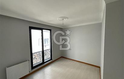 ÇEKMEKÖY TAŞDELEN KİRALIK 2+1 DAİRE METROYA YAKIN GENİŞ ARA KAT