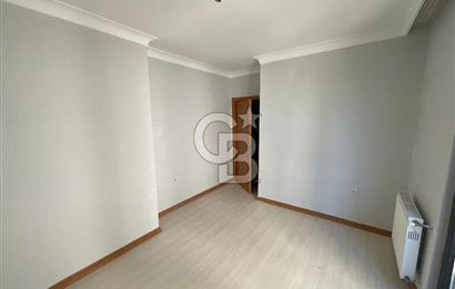 ÇEKMEKÖY TAŞDELEN KİRALIK 2+1 DAİRE METROYA YAKIN GENİŞ ARA KAT