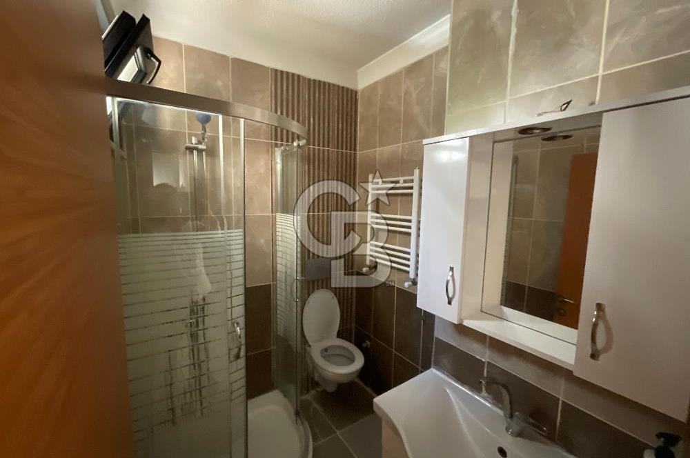 ÇEKMEKÖY TAŞDELEN KİRALIK 2+1 DAİRE METROYA YAKIN GENİŞ ARA KAT