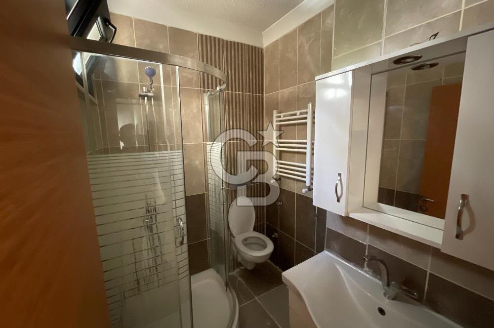ÇEKMEKÖY TAŞDELEN KİRALIK 2+1 DAİRE METROYA YAKIN GENİŞ ARA KAT