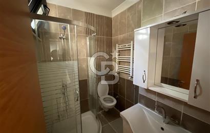 ÇEKMEKÖY TAŞDELEN KİRALIK 2+1 DAİRE METROYA YAKIN GENİŞ ARA KAT