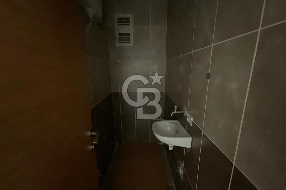 ÇEKMEKÖY TAŞDELEN KİRALIK 2+1 DAİRE METROYA YAKIN GENİŞ ARA KAT