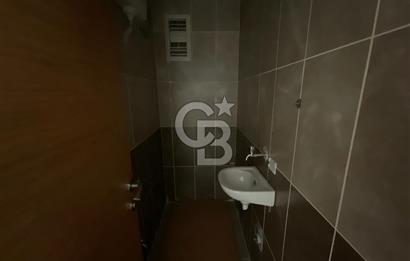 ÇEKMEKÖY TAŞDELEN KİRALIK 2+1 DAİRE METROYA YAKIN GENİŞ ARA KAT