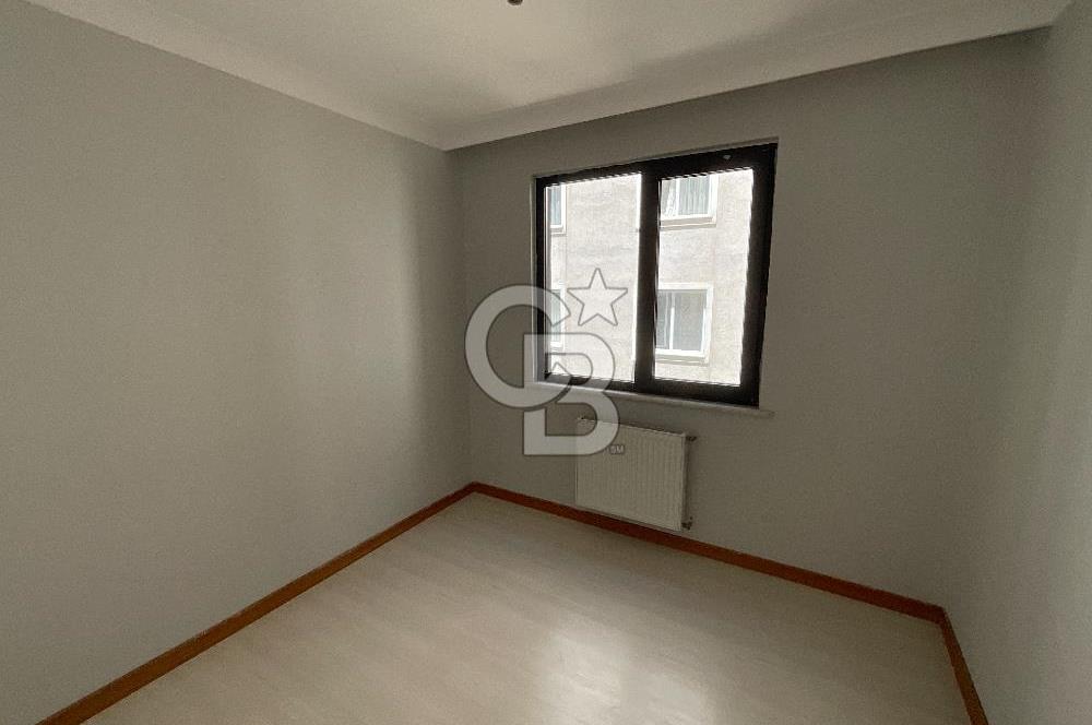 ÇEKMEKÖY TAŞDELEN KİRALIK 2+1 DAİRE METROYA YAKIN GENİŞ ARA KAT