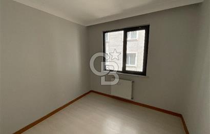 ÇEKMEKÖY TAŞDELEN KİRALIK 2+1 DAİRE METROYA YAKIN GENİŞ ARA KAT