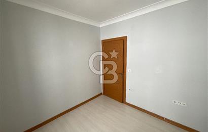 ÇEKMEKÖY TAŞDELEN SATILIK 2+1 DAİRE METROYA YAKIN GENİŞ ARA KAT