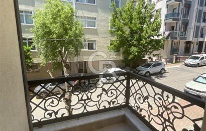 ÇEKMEKÖY TAŞDELEN SATILIK 2+1 DAİRE METROYA YAKIN GENİŞ ARA KAT