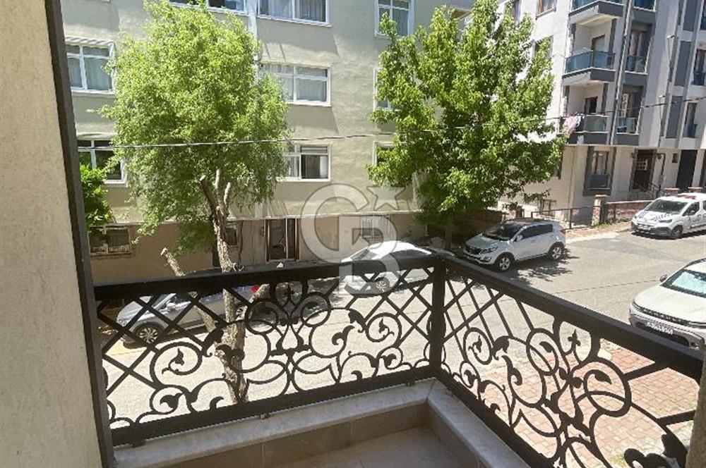ÇEKMEKÖY TAŞDELEN KİRALIK 2+1 DAİRE METROYA YAKIN GENİŞ ARA KAT