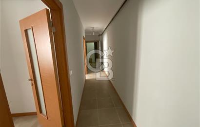 ÇEKMEKÖY TAŞDELEN SATILIK 2+1 DAİRE METROYA YAKIN GENİŞ ARA KAT