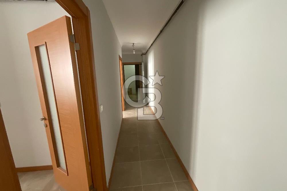 ÇEKMEKÖY TAŞDELEN KİRALIK 2+1 DAİRE METROYA YAKIN GENİŞ ARA KAT