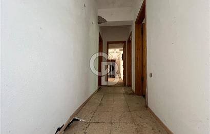 ÇANAKKALE ÇARDAK'TA DENİZ VE KÖPRÜ MANZARALI SATILIK MÜSTAKİL EV