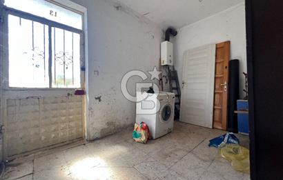 ÇANAKKALE ÇARDAK'TA DENİZ VE KÖPRÜ MANZARALI SATILIK MÜSTAKİL EV