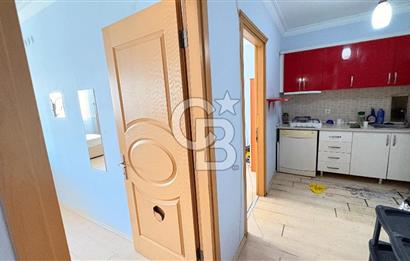 BUCA YAYLACIK MAHALLESİ EŞYALI KİRALIK 2+0