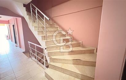 BUCA YAYLACIK MAHALLESİ EŞYALI KİRALIK 2+0