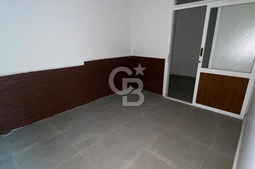 KAZASKER'DE | PAŞA KORUSU SİTESİ'NDE KURUMSAL MERKEZ BİNASI