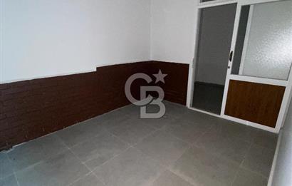 KAZASKER'DE | PAŞA KORUSU SİTESİ'NDE KURUMSAL MERKEZ BİNASI