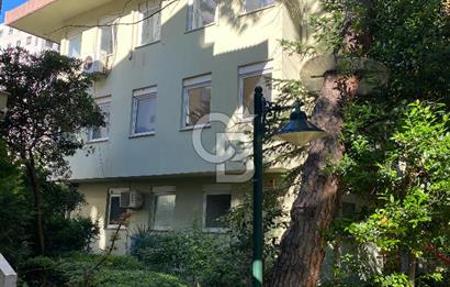 KAZASKER'DE | PAŞA KORUSU SİTESİ'NDE KURUMSAL MERKEZ BİNASI