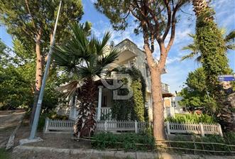 Sahile Yakın, Havuzlu Sitede, Yeşillikler İçinde Sakin Yaşam - 1 - 354656