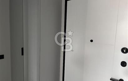CB CITY' DEN ZEYDANLAR LOCATION DA DEVREN KİRALIK 1+1 OFİS