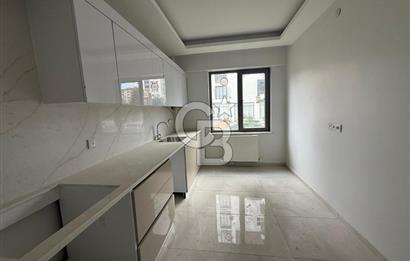 COLDWELL BANKER SAFİR'den ÇİLESİZ de 2+1 SATILIK SIFIR DAİRE